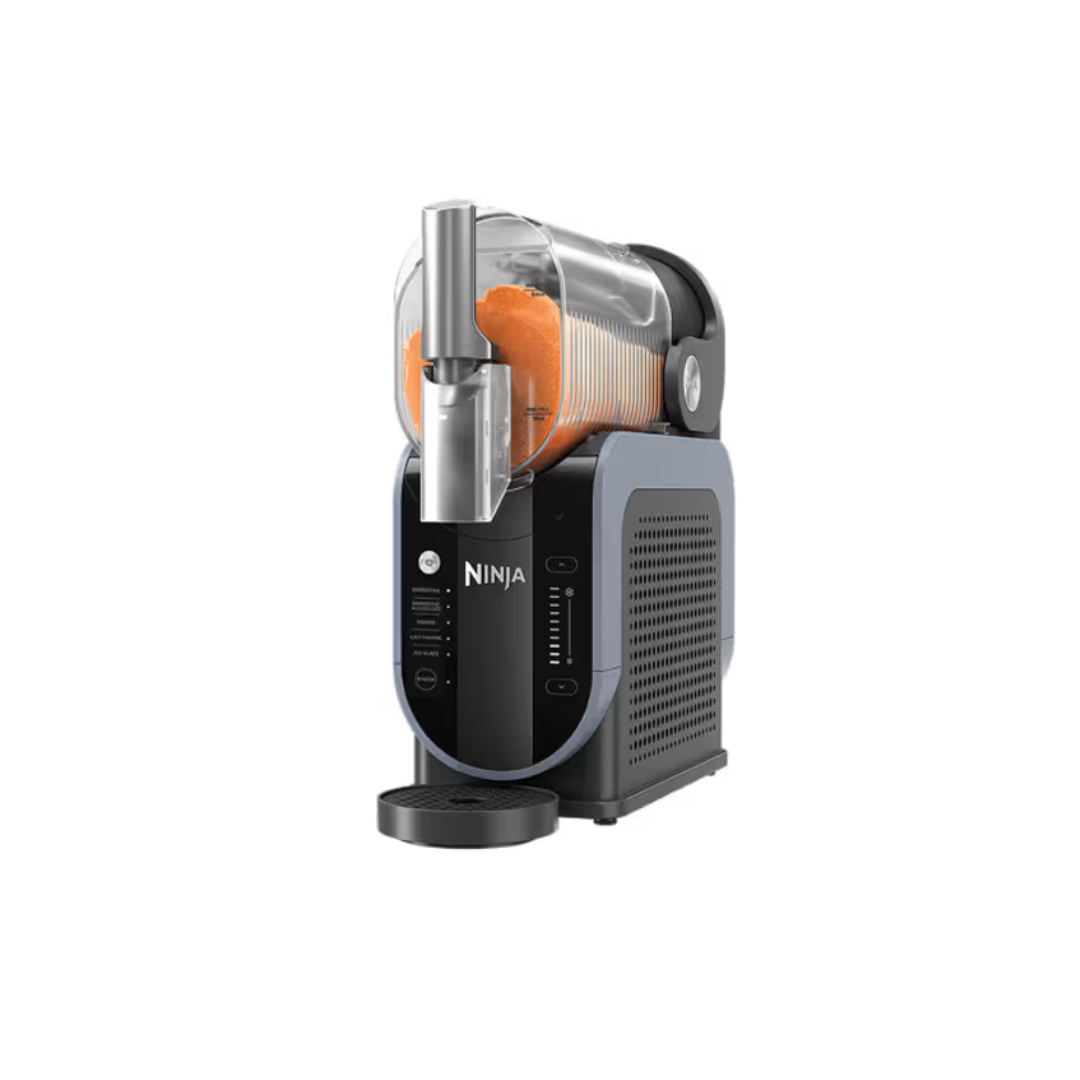 Ninja SLUSHi™ 88 oz. Professional Frozen Drink Maker